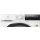 Electrolux SUSZARKA ELECTROLUX EW7D395UCP - 1363963 - zdjęcie 2